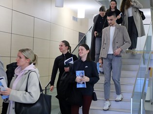 medicinski_fakultet32-290126 (1).jpg